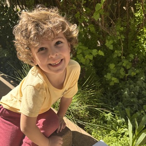 Aiden